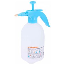 Опрыскиватель помповый Дачник 2 л Альтернатива