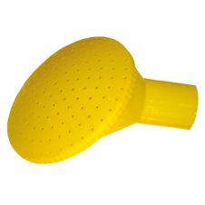 Рассеиватель-насадка к лейки 10 л Avangard Plastik