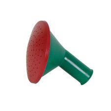 Рассеиватель-насадка к лейки 10 л Avangard Plastik