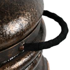 Тандыр Арслан 30 л ЭкоТандыр