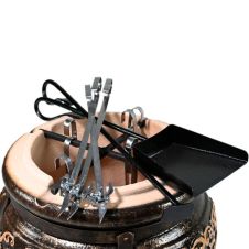 Тандыр Арслан 30 л ЭкоТандыр