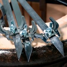 Тандыр Арслан 30 л ЭкоТандыр