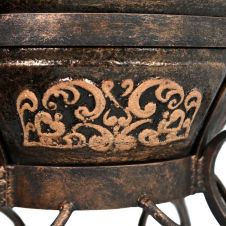 Тандыр Арслан 30 л ЭкоТандыр