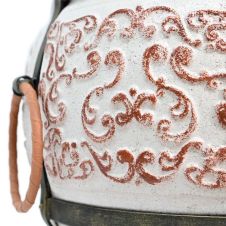 Тандыр Арслан 30 л ЭкоТандыр