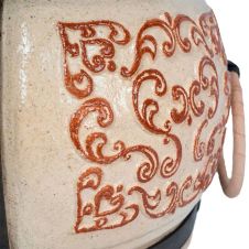 Тандыр Арслан 30 л ЭкоТандыр