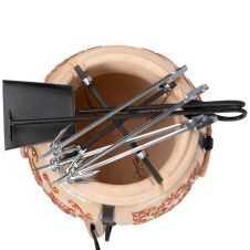 Тандыр Арслан 30 л ЭкоТандыр