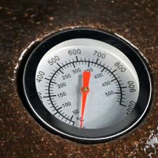 Тандыр Арслан 30 л ЭкоТандыр