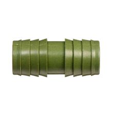 Переходник для шланга Ерш 1-1