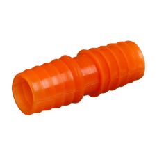 Переходник для шланга Ерш 3/4-3/4