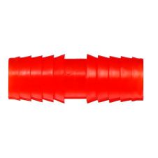 Переходник для шланга Ерш 3/4-3/4