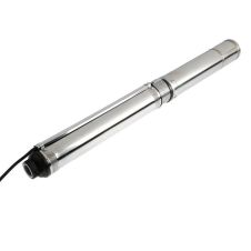 Скважинный насос ENSI 3,5SDM 2/10 (TF3.5-60) 550Вт