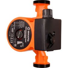 Циркуляционный насос Вихрь ЦН-25-6 ПРОФ