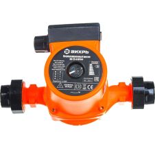 Циркуляционный насос Вихрь ЦН-25-6 ПРОФ