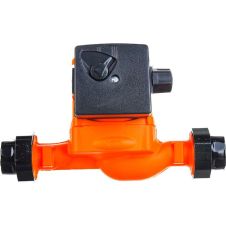 Циркуляционный насос Вихрь ЦН-25-6 ПРОФ