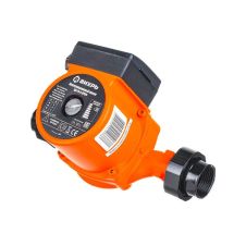 Циркуляционный насос Вихрь ЦН-25-6 ПРОФ