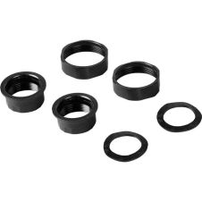 Циркуляционный насос Вихрь ЦН-25-6 ПРОФ