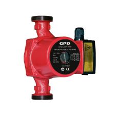 Циркуляционный насос GPD 25-4S-180