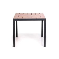 Стол Garden G75 1550×858×750 мм Gratar