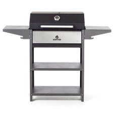 Мангал Family Optima BBQ Gratar FOB2000