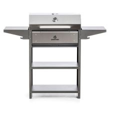 Мангал Family Optima BBQ Gratar FOBn2001
