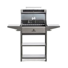 Мангал Family Optima BBQ Gratar FOBn2001