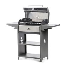 Мангал Family Optima BBQ Gratar FOBn2001