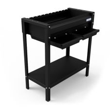 Мангал Файркрафт Комфорт Эйр Grillver