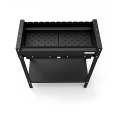 Мангал Файркрафт Комфорт Эйр Grillver