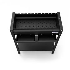 Мангал Файркрафт Комфорт Эйр Grillver