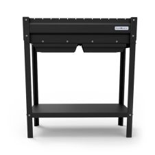 Мангал Файркрафт Комфорт Эйр Grillver