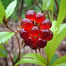 Поляника (Княженика) Beata