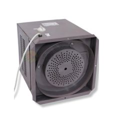 Измельчитель кормов универсальный ИК-07У (зерно 250кг/ч, трава 150кг/ч, корнеплоды 600кг/ч), Нива