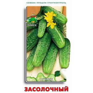 Огурец Засолочный Поиск
