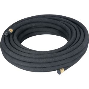 Шланг для капельного полива растений PALISAD 1/2, 15 м