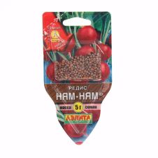 Редис Ням-Ням Аэлита