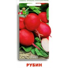 Редис Рубин Поиск
