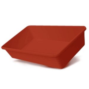 Ящик для рассады 250х450х100мм 8,5 л