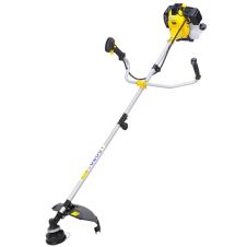 Триммер бензиновый Huter GGT 1300S