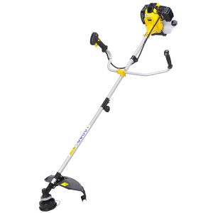 Триммер бензиновый  Huter GGT 1300S