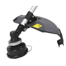 Триммер бензиновый Huter GGT 1300S