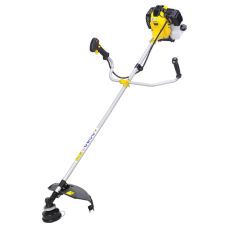 Триммер бензиновый Huter GGT 1900T
