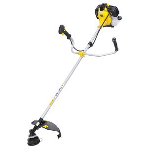 Триммер бензиновый  Huter GGT 1900T