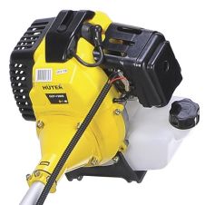 Триммер бензиновый Huter GGT 1900T