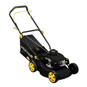 Газонокосилка бензиновая  Huter GLM-3.5RT