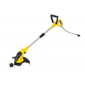 Триммер электрический Huter GET-600