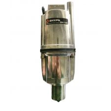 Вибрационный насос  Вихрь ВН-10Н с термозащитой