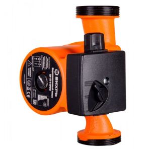 Циркуляционный насос Вихрь ЦН-32-6 ПРОФ