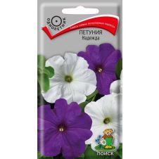 Петуния Надежда 0,1 г Поиск