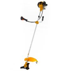 Триммер бензиновый GT-330 DENZEL