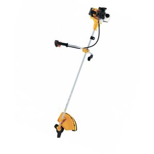 Триммер бензиновый  GT-430 DENZEL